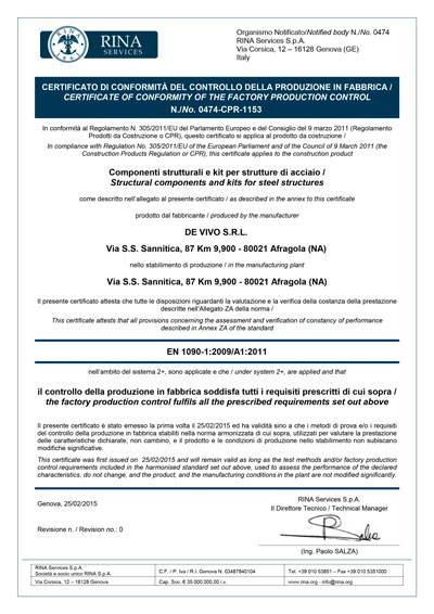 certificazione-1