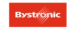 logo-bystronic