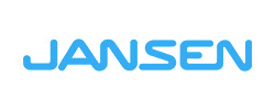 logo-jansen