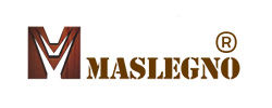 logo-maslegno