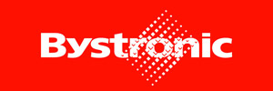 bystroniclogo